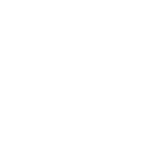 SHFIX